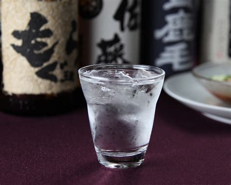 焼酎のおすすめ39選！人気のプレミアム焼酎や初心者向け銘柄も紹介 Heim ハイム