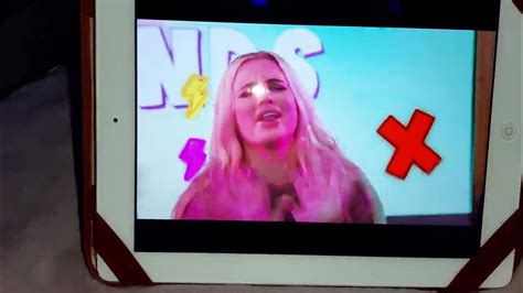 chuck e cheese parents vs kids challenge me and my friends audio ... 