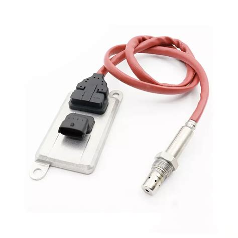 High Quality Wk C Nox Sensor For Daf Truck Cf Cf Xf V