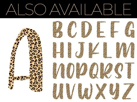 Bubble Outline Font Svg Layer Font Svg Alphabet Clipart Etsy Images