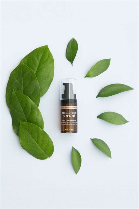 Pin by Светлана Латышева on Идеи - мастера маникюра | Cosmetics ...