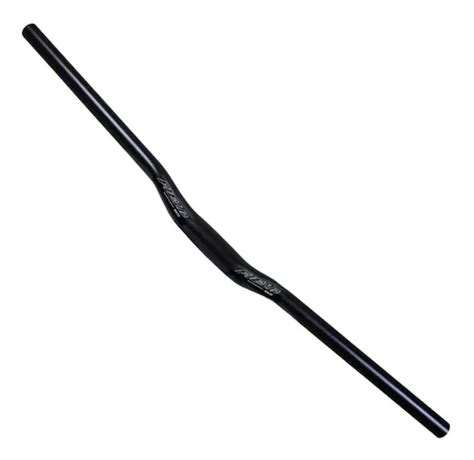 Guidão Para Bike 29 - Guidão 710mm Bike Mtb Bicicleta Aro 29 Alumínio Field | MercadoLivre