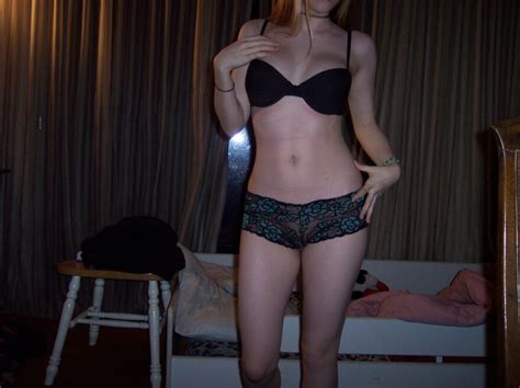 Amateur Lovers 6280 IMG 45 Porn Pic