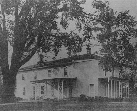 Guide to Accessing Kankakee County Criminal Records Online 8