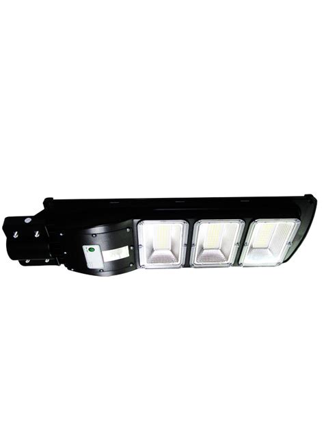 Lh Ls L Mpara Horizontal Led X W Alumbrado P Blico Luz D A Panel