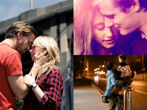 20 Best Romance Movies on Netflix For Valentine's Day