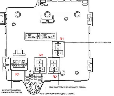 Lexus Is200 Wiring Diagrams Pdf Wiring Diagram