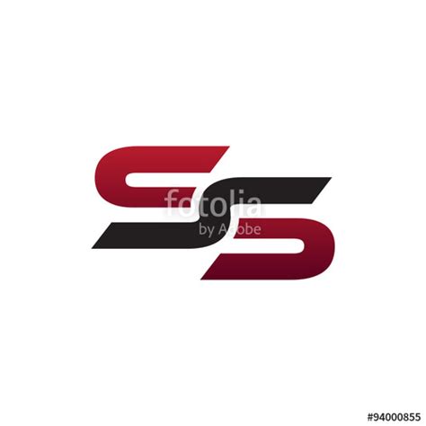 Ss Logo Vector at Vectorified.com | Collection of Ss Logo Vector free ...