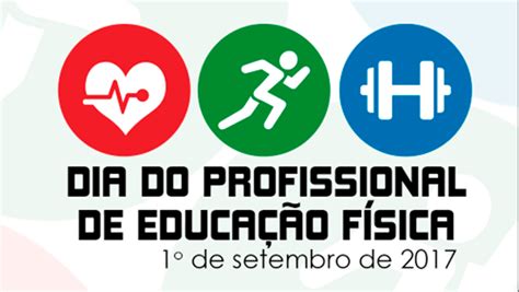 Cref10 Conselho Regional De Educação Física Paraíba