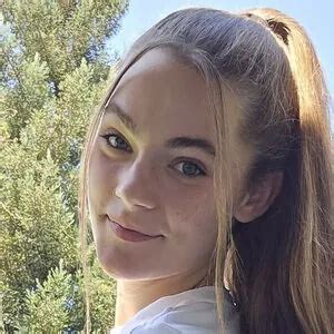 Juniper Ren Aka Playwithjuni Nude Leaked OnlyFans Photo 10 Fapgosu