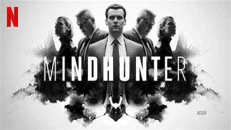 Mindhunter Season 3 Release Date, Cast, Plot - All We Know So Far - The ...