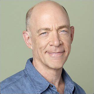 jk simmons latest news bio profile album   photo