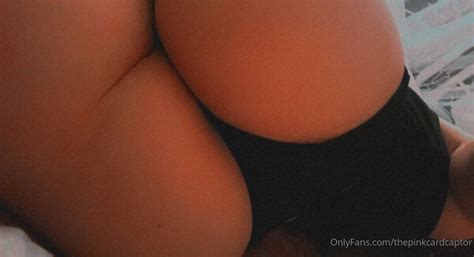 Strawberrymilk Porn Pic