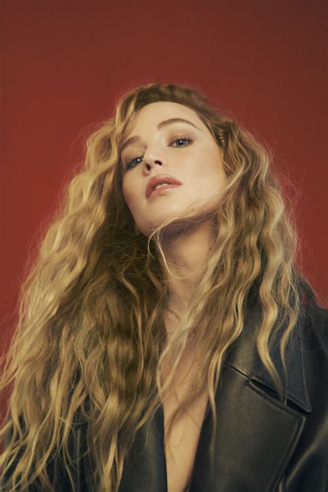 jennifer lawrence  interview magazine june  hawtcelebs