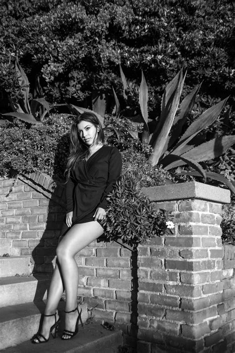 Zuleyka Silver | Great legs, Model, Fashion