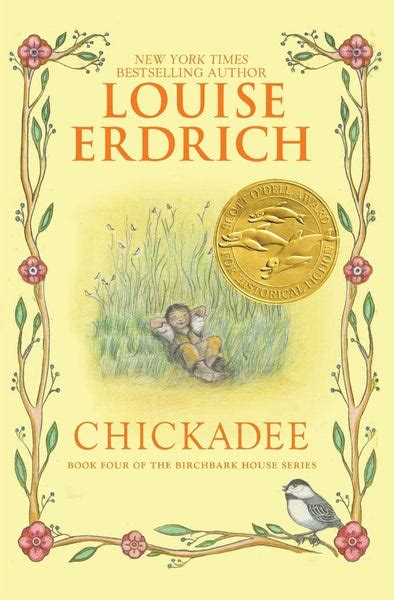 chickadee paperback buy book  indigenous peoples resources