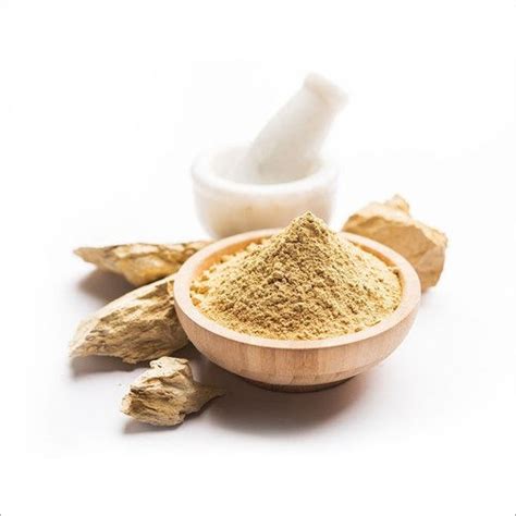 Herbal Face Pack Powder Almond And Honey At Best Price In Lucknow