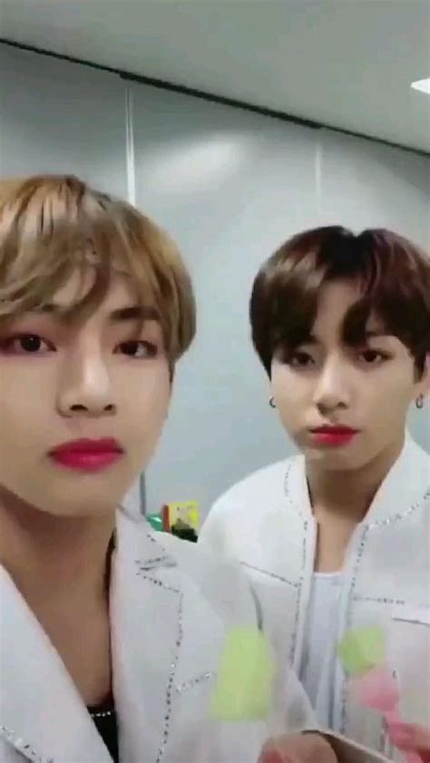 Pin By Purple Heart💜 On Pins By You Taekook Bts Vkook Bts