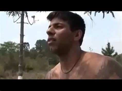 Hombre brasileño caliente Bazooka 2 XVIDEOS