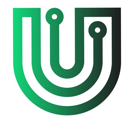 All Ai tools | UnderCover AI