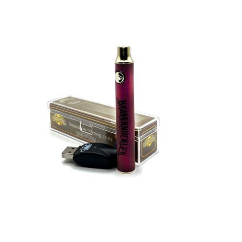 Waporyzator Vape Pen Cbd Set Zestaw Mah Allegro Pl