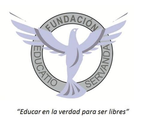 Comunicado de la Fundación Educatio Servanda a las familias respecto a