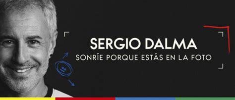 Sergio Dalma en el Auditorio El Batel Sonríe porque estás en la