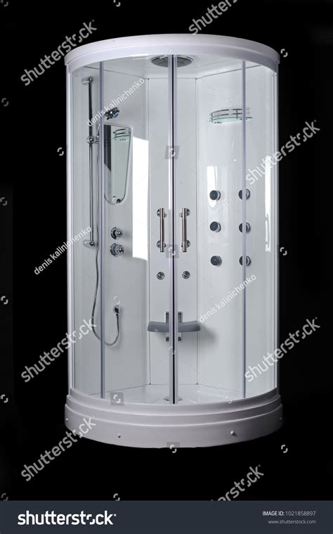 Cabine De Douche Jets 1 048 Images Photos Et Images Vectorielles De