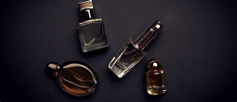 Fragrance Trends Youll Love Get It Joburg South East