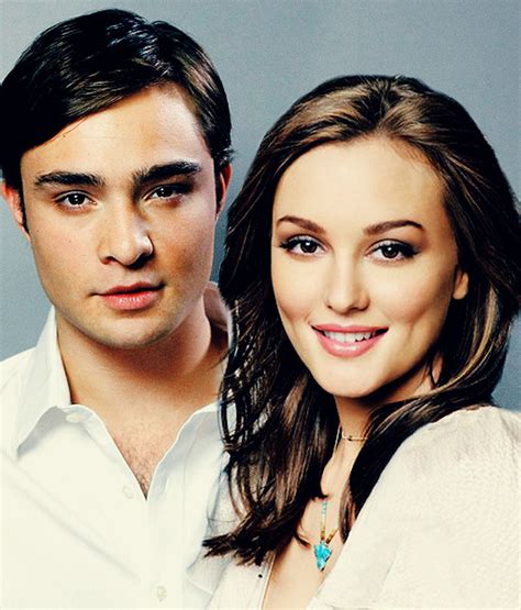 Chuck Blair A True Love Epic Love Story Ed Leighton Manipulation