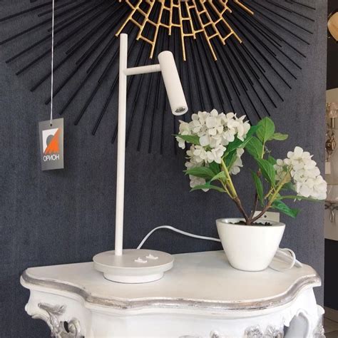 СВЕТ | СВЕТИЛЬНИКИ | БАРНАУЛ on Instagram: “Лучший подарок на День ...