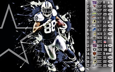 Dallas Cowboys Halloween Wallpaper (68+ images)