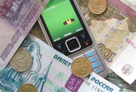 Как положить деньги на карту УралCиб