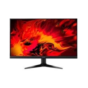 OFERTA Monitor Gamer Acer Nitro 23 8 LED Full HD 165Hz 1ms QG241Y