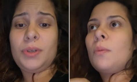 Sandrina Pratas Sobre Sal Rio M Nimo Para Qu Aumentar Ou Euros