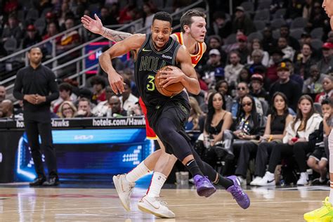 Toronto Raptors Vs New Orleans Pelicans Prediction Preview