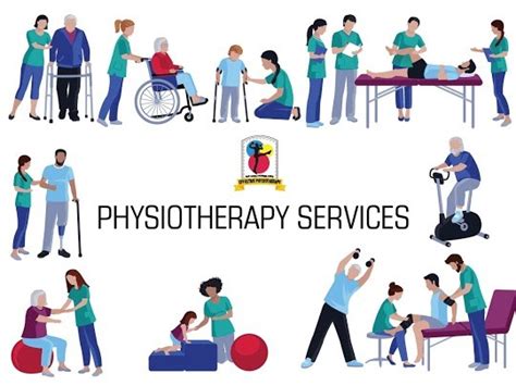 Physiotherapy Service In Abuja Effective Physiotherapy Clinic Abuja