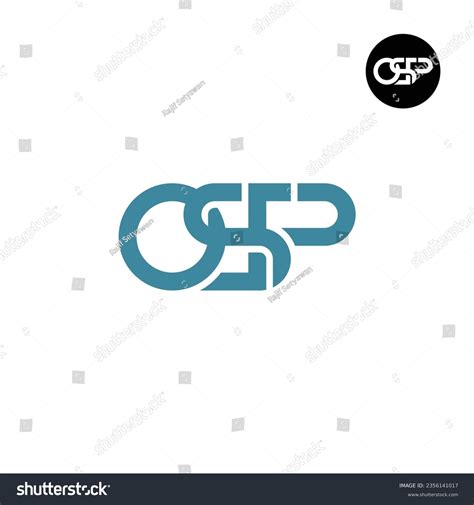 osp logo   royalty  licensable stock illustrations drawings