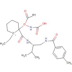 874572 83 5 Carbamic Acid 1 1S 2 Methyl 1 4 Methylbenzoyl