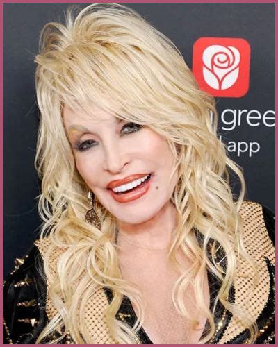 Some Facts About Dolly Parton You May Not Have Known Married Biography