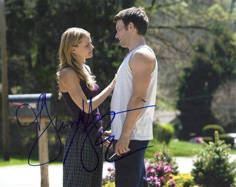 Jennifer Morrison Ass Warrior Portal Jennifer Morrison On Twitter