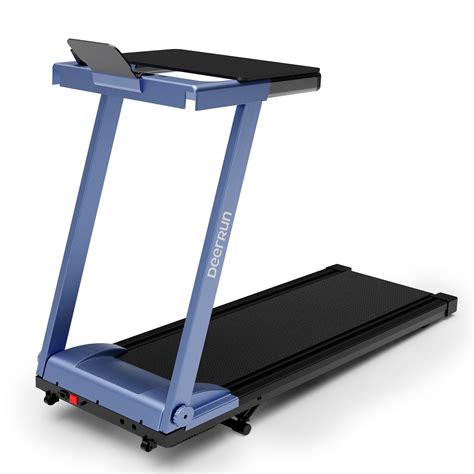 DeerRun Treadmills