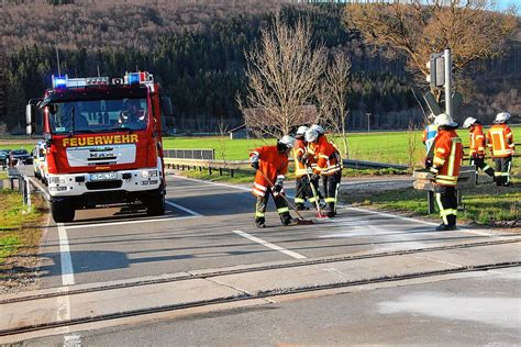 Blumberg Blumberger Feuerwehr erhält Digitalfunk Der Gemeinderat