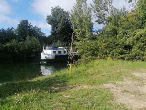 La Rando De La Semaine Un Parcours Au Confluent De La Marne Et Du