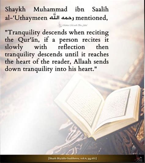 Pin By Afhamnazz On Sayings Of Scholars Instagram Posts Cards