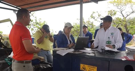 Reviven Investigaci N Por Caso De Corrupci N En Cortolima Cambioin