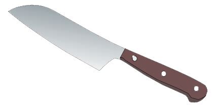 Knife Transparent Transparent HQ PNG Download | FreePNGImg