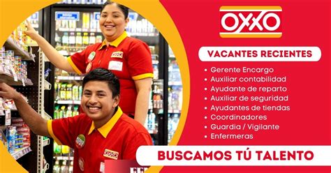 Requisitos Para Trabajar En Oxxo En Trabajaris The Best Porn Website