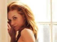 Naked Hilarie Burton Added 07 19 2016 By Johngault