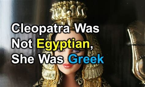 Cleopatra Facts Top 10 Interesting Facts About Cleopatra Part 2